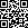 https://khabaronline.ir/xkCcJ
