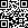 https://khabaronline.ir/xgCLZ