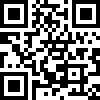 https://khabaronline.ir/xhjNd