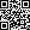 https://khabaronline.ir/xkKjH