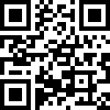 https://khabaronline.ir/x3Vvq