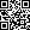 https://khabaronline.ir/x7PzZ