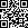 https://khabaronline.ir/x8Jqt