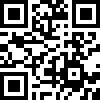 https://khabaronline.ir/x4rzQ