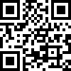 https://khabaronline.ir/xdxsv