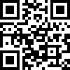 https://khabaronline.ir/x3D8Y