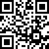 https://khabaronline.ir/xqtdh