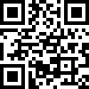 https://khabaronline.ir/x3PrW
