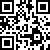https://khabaronline.ir/x6DPh