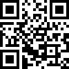 https://khabaronline.ir/xgdPj