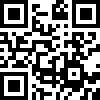 https://khabaronline.ir/xjdmT