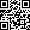 https://khabaronline.ir/xq483