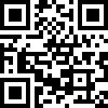 https://khabaronline.ir/xjyYC
