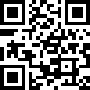 https://khabaronline.ir/x73Z7