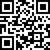 https://khabaronline.ir/x3Yk8