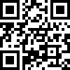 https://khabaronline.ir/xm5j6