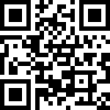 https://khabaronline.ir/xnjVC