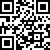 https://khabaronline.ir/xnW9X