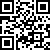 https://khabaronline.ir/x8wLy
