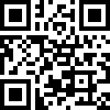 https://khabaronline.ir/xcFV