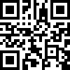 https://khabaronline.ir/x86YH