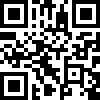 https://khabaronline.ir/xnFRF