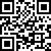https://khabaronline.ir/x6xGh