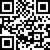 https://khabaronline.ir/xdz9f