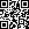 https://khabaronline.ir/x7NTH