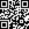 https://khabaronline.ir/xgRKX