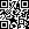 https://khabaronline.ir/xrhT
