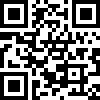 https://khabaronline.ir/xhLf5