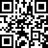 https://khabaronline.ir/xpBP3