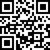 https://khabaronline.ir/xmKYn