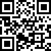 https://khabaronline.ir/xkYsb