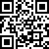 https://khabaronline.ir/xgmY5