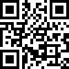 https://khabaronline.ir/xfXTV