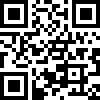 https://khabaronline.ir/xdpr2