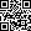 https://khabaronline.ir/xfzBL