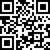 https://khabaronline.ir/x3xkm