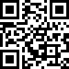 https://khabaronline.ir/xgSM5