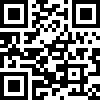 https://khabaronline.ir/x5v7y