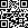 https://khabaronline.ir/xmRmf