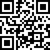 https://khabaronline.ir/xfMYD