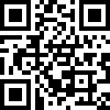 https://khabaronline.ir/xnSzy