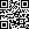 https://khabaronline.ir/x7x5r