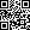 https://khabaronline.ir/xfwvg