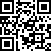 https://khabaronline.ir/x7LLS