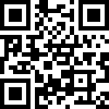 https://khabaronline.ir/xnw5V