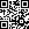 https://khabaronline.ir/x655X
